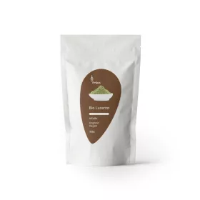 Prana bio lucerna por 125 g