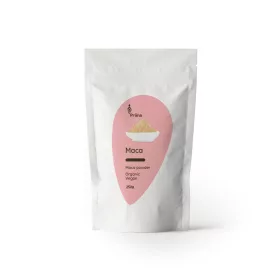 Prana bio maca por 250 g