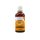 Prana bio narancsolaj 50 ml