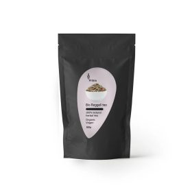 Prana bio reggeli teakeverék 100 g