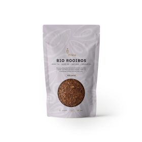 Prana bio rooibos tea 100 g
