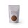 Prana bio rooibos tea 100 g