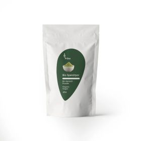 Prana bio spenót por 125 g