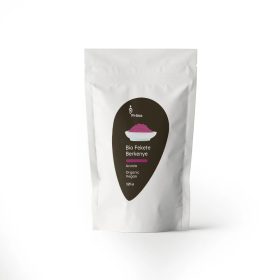 Prana bio szárított arónia 125 g