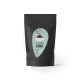 Prana bio yunnan pu-erh tea 100 g