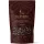 Prana guarana por 100 g