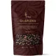 Prana guarana por 100 g
