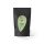 Prana japán matcha por 60 g