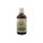Prana jojobaolaj hidegen sajtolt 50 ml