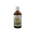 Prana jojobaolaj hidegen sajtolt 50 ml