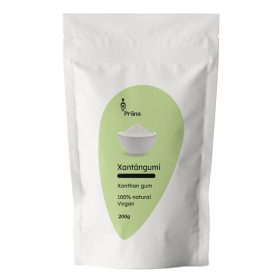 Prana xantángumi 200 g