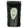 Prana yerba mate tea 125 g