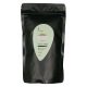 Prana yerba mate tea 125 g