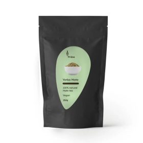 Prana yerba mate tea 250 g
