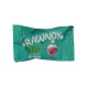Rawndy bio kókuszos energiakorong 26 g