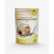 Premium Natura protein palacsinta lisztkeverék 500 g (Gluténmentes)