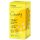 Kili.g regeneráló arcszérum c-vitaminnal 50 ml