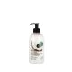 Skin super good „coconut paradise” folyékony szappan 200 ml