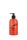 Skin super good „sweet strawberry” folyékony szappan 200 ml