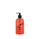 Skin super good „sweet strawberry” folyékony szappan 200 ml