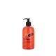 Skin super good „sweet strawberry” folyékony szappan 200 ml