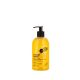Skin super good „tropical mango” folyékony szappan 200 ml