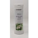 Biola bio stellária tonik 150 ml