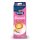 Riso Scotti mandulaital barista 1000 ml (Gluténmentes)