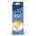 Riso Scotti rizsital barista 1000 ml (Gluténmentes)