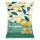 It's us keksz vaníliás 150 g (Gluténmentes)