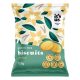 It's us keksz vaníliás 150 g (Gluténmentes)