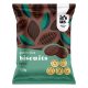It's us keksz kakaós 150 g (Gluténmentes)