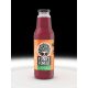 Funky Forest 100% alma-cékla-répa préslé 750 ml