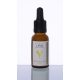 LPSM q10 antiage szérum 20 ml