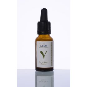LPSM vitashot szérum 20 ml