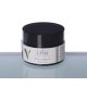 LPSM vitashot arckrém 30 ml