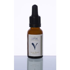 LPSM acnestop szérum 20 ml