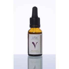 LPSM hyaluron firming szérum 20 ml