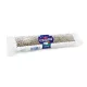 Choco kókuszos csemege családi vegyes 360 g