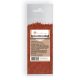 Lakshmy chili con carne fűszerkeverék 30 g