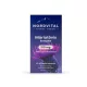 Nordvital máriatövis komplex 210mg kapszula 60 db