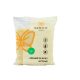 Natural extrudált rizs szeletek 75 g