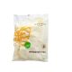 Natural rizs pufi 75 g