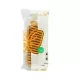 Natural vegán keksz gyömbéres 150 g