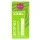 Aromax borsosmentaolaj 50 ml