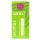 Aromax eukaliptuszolaj 50 ml