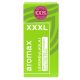 Aromax levendulaolaj 50 ml
