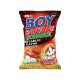 Boy Bawang ropogós fokhagymás kukorica snack 90 g