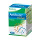 Béres antifront herbál kapszula 30 db