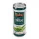 Babu aloe vera üdítőital natúr 240 ml